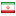 vilamod.com server is located in Iran